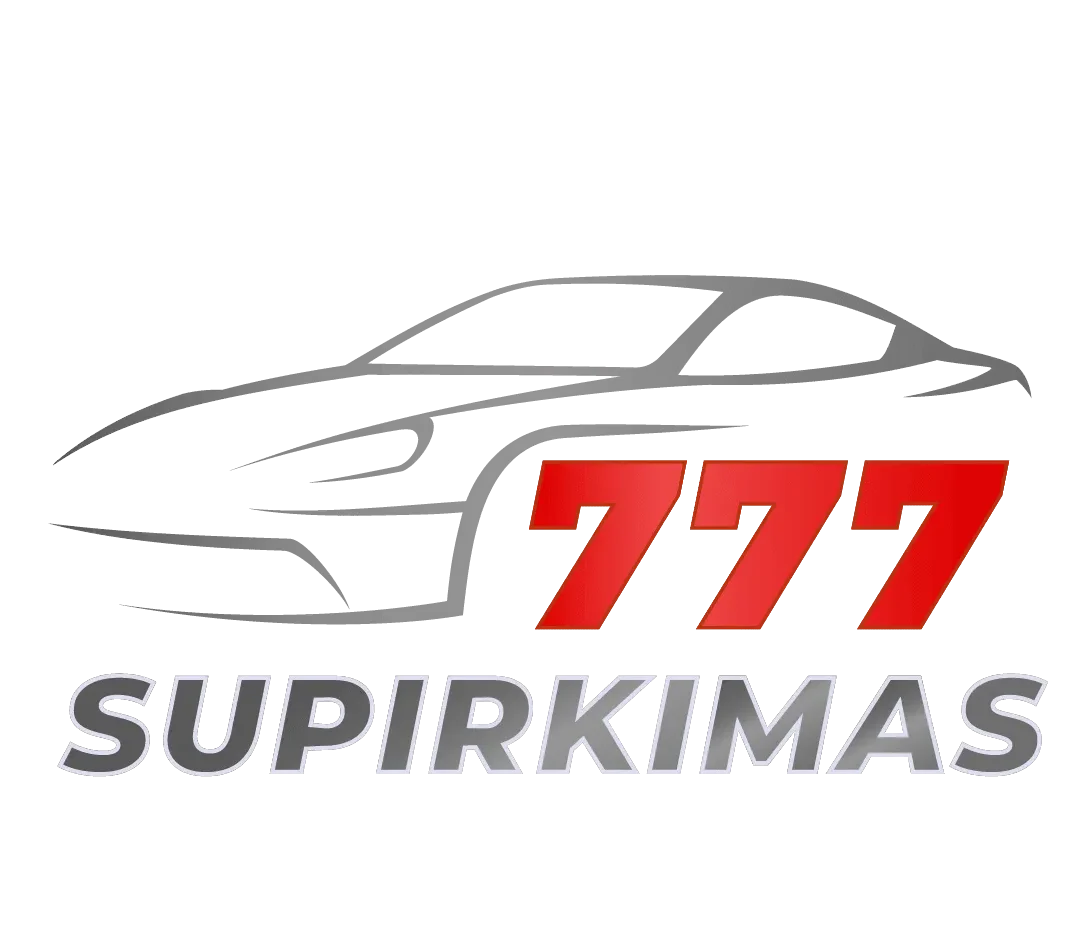 Automobilių supirkimo kliento analizė - leadsandsales.lt